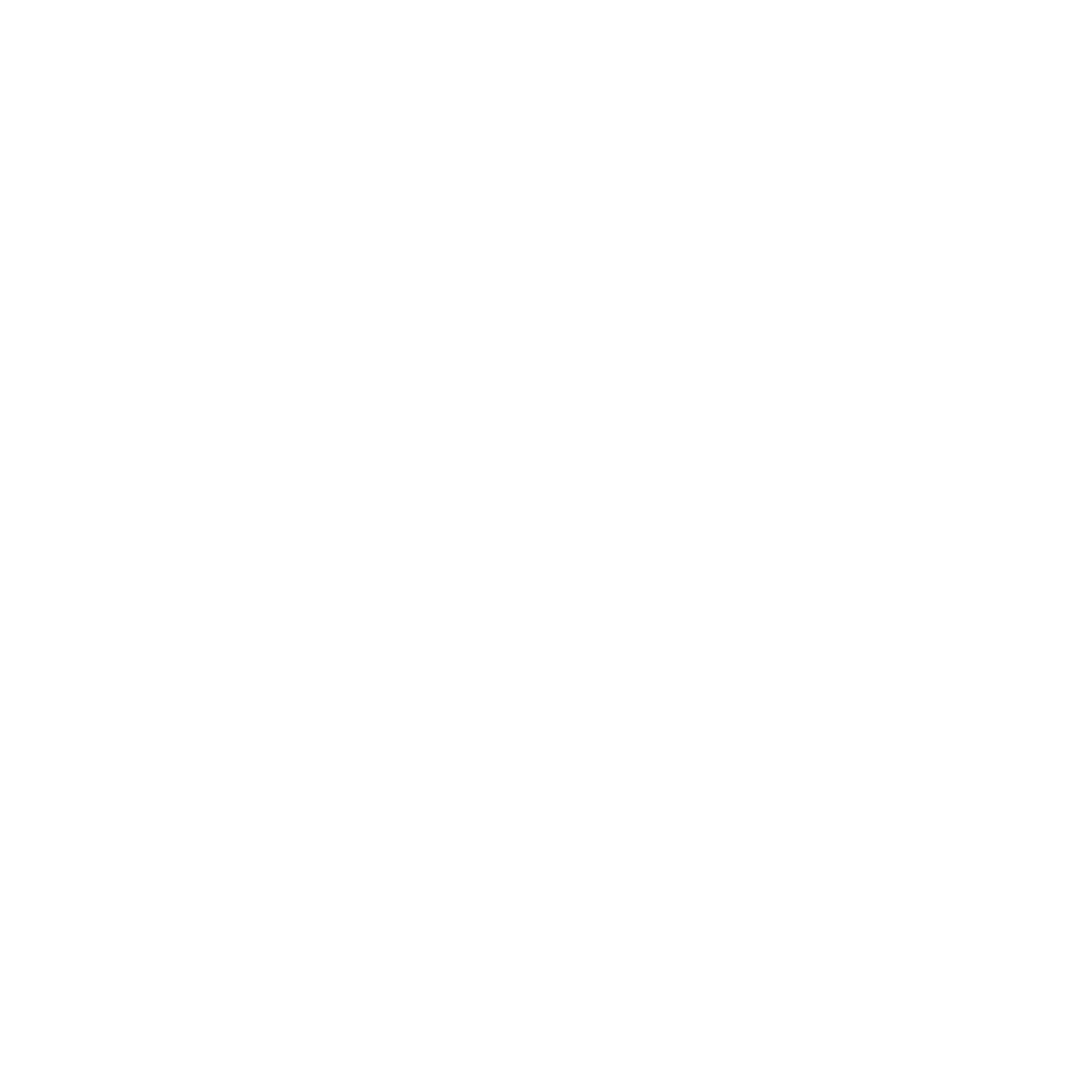 dental intake form