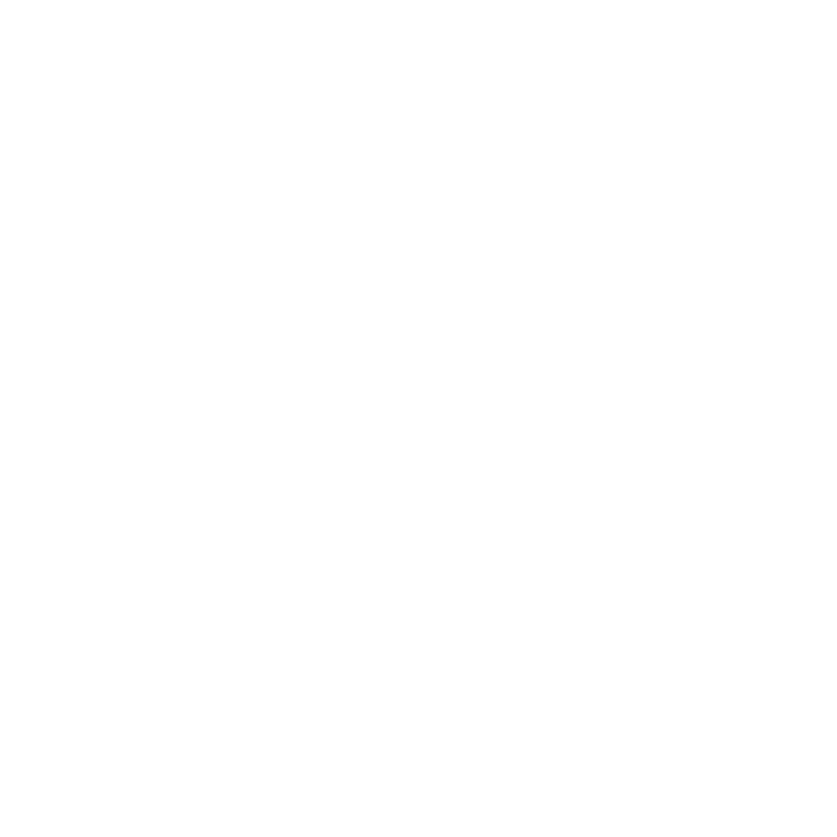 dental implant with post
