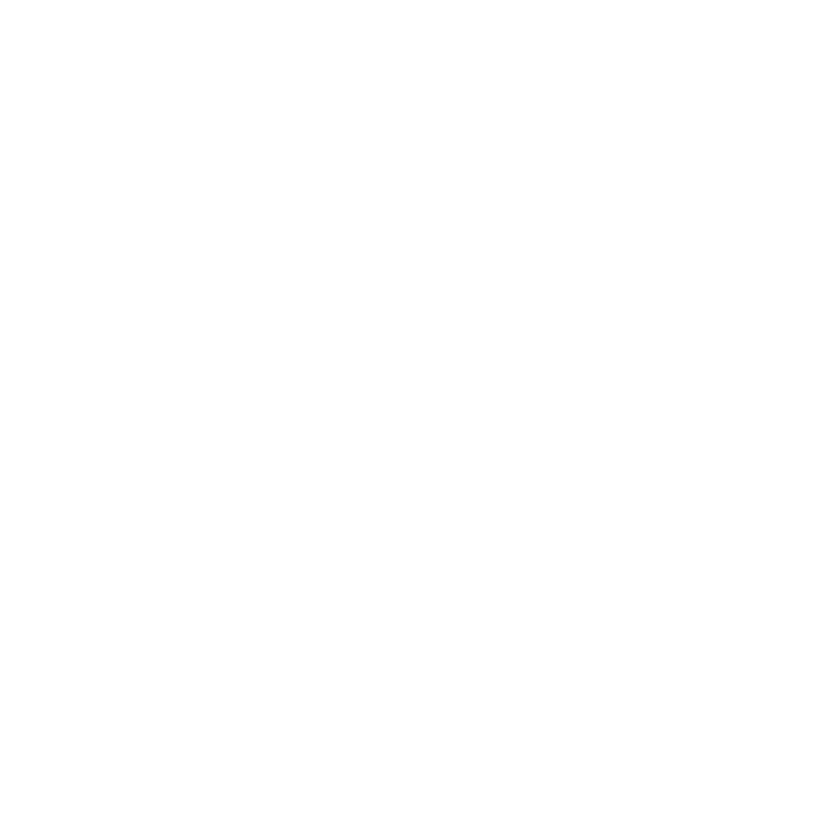 smiling pediatric dentistry tooth